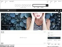 Sites similar to modoosw.com