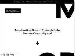Sites similar to modop.com