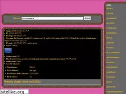 Sites similar to modopersonale.it