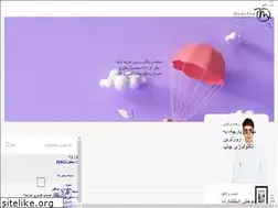 Sites similar to modopod.ir