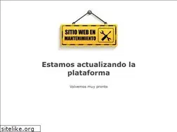 Sites similar to modopolvos.com