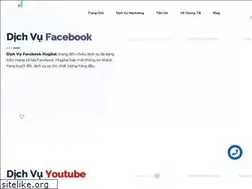 Sites similar to modoracle.com