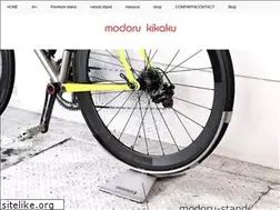 Sites similar to modoru.jp