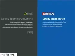 Sites similar to modos.pl