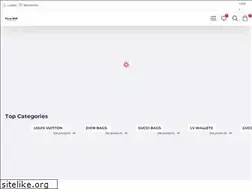 Sites similar to modovalley.cn