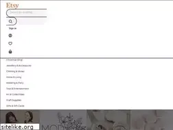 Sites similar to modparty.com