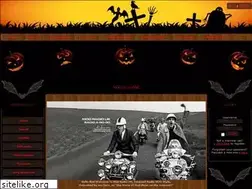Sites similar to modradiouk.net