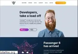 Sites similar to modrails.com