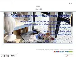 Sites similar to modranska.sk
