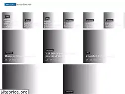 Sites similar to modre-novice.si