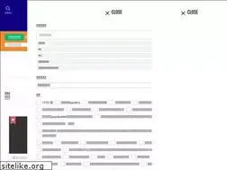 Sites similar to modric19.com