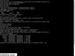 Sites similar to modrica.com