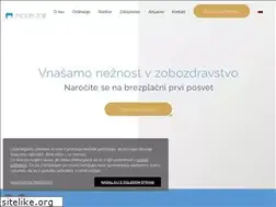 Sites similar to modrizob.com