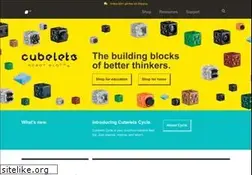 Sites similar to modrobotics.com