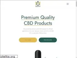 Sites similar to modrops.com