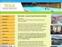 Sites similar to modrovic.cz