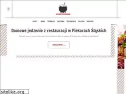 Sites similar to modrykociolek.pl