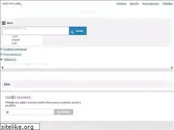 Sites similar to modryobchod.cz