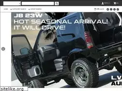 Sites similar to mods-lvmonster.net