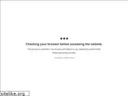 Sites similar to mods-mc.com