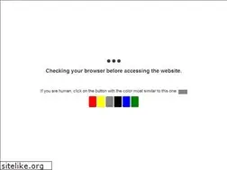 Sites similar to mods-mcpe.com