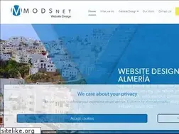 Sites similar to mods-net.com