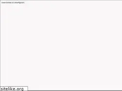 Sites similar to mods.de