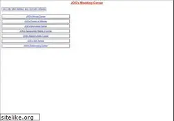 Sites similar to mods.jo-ge.net
