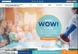 Sites similar to mods.org