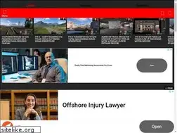 Sites similar to mods.simulasyonturk.com