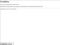 Sites similar to mods.wiki