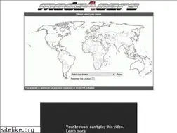 Sites similar to mods4cars.com