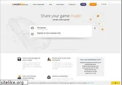 modsbase.com