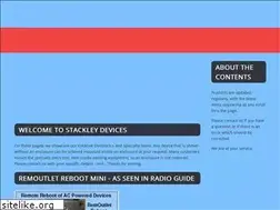 Sites similar to modsci.com