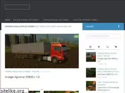 Sites similar to modsdl.com