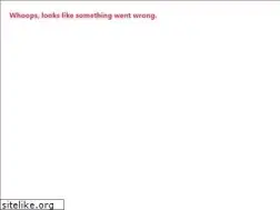 Sites similar to modsfire.com