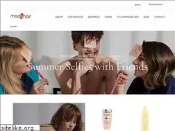Sites similar to modshair.co.nz
