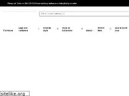 Sites similar to modshopblog.com