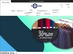 Sites similar to modshopping.com