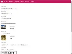 Sites similar to modshrink.com
