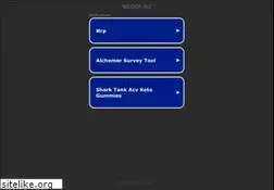 Sites similar to modsk.ru