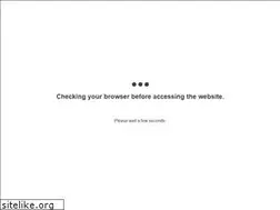 Sites similar to modsmcpe.net