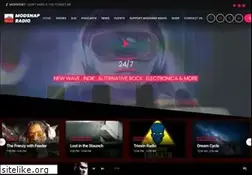 Sites similar to modsnap.com