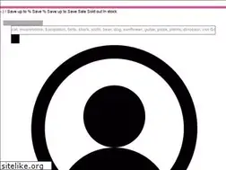 Sites similar to modsock.com