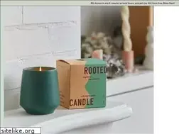 Sites similar to modsprout.com