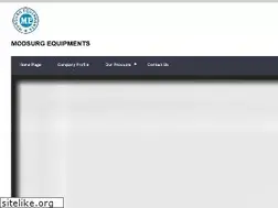 Sites similar to modsurgeqpt.com