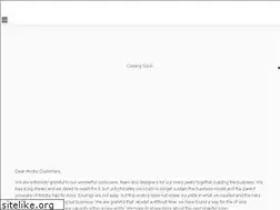 Sites similar to modsy.com