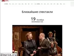 Sites similar to modt.ru