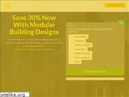 Sites similar to modtechusa.com