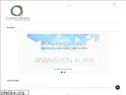 Sites similar to modteknik.com